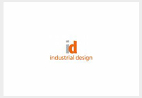 INDUSTRIAL DESIGN